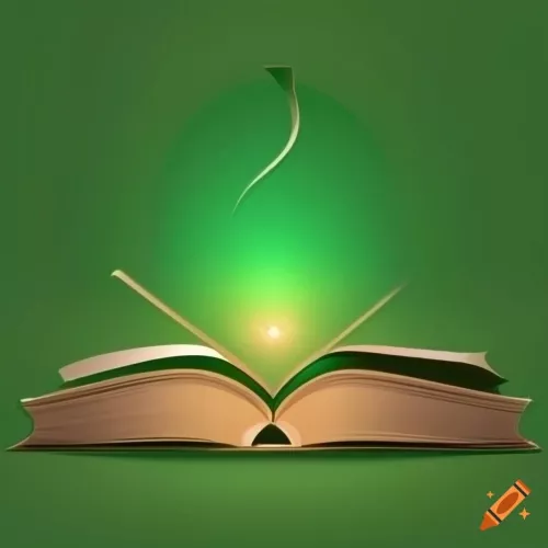 مطلوب سيارة أقساط