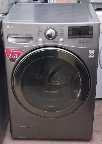 LG 14/8.KG 2.IN 1