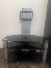 TV stand for sale