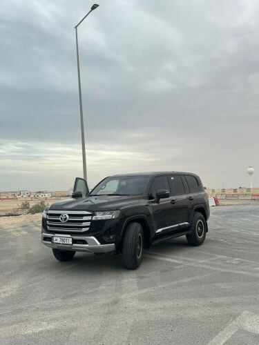 جكسار ٢٥