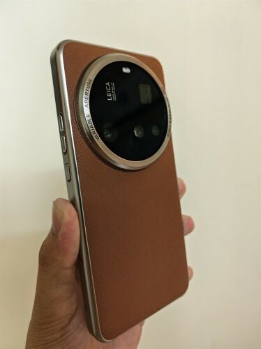 Xiaomi 15 Ultra 12/256 GB LIKE NEW
