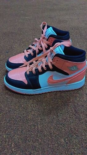 Adidas shoes