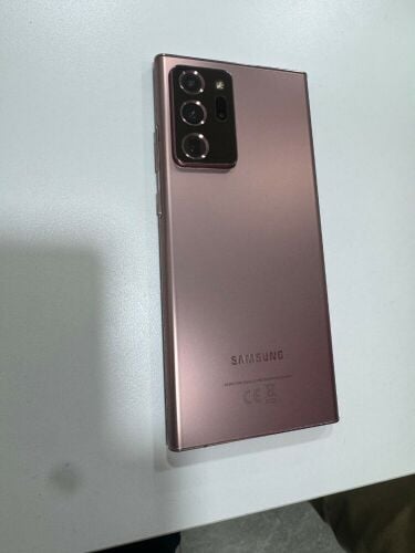note 20 ultra 256 gb