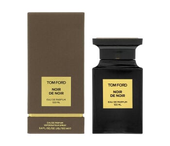 Original TomFord Noir De Noir 100ml