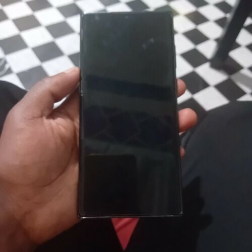s22 Altra Samsung