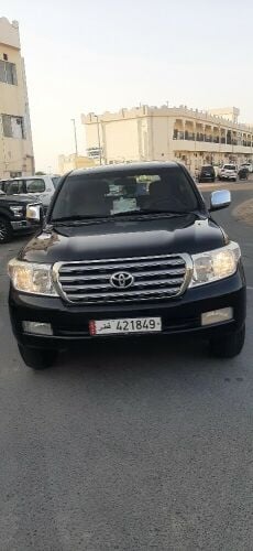 تويوتا