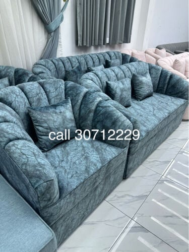 FOR SALE SOFA 