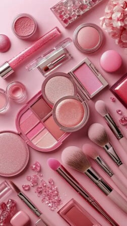 looking for part time sales lady 