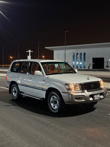 جكسار 2000
