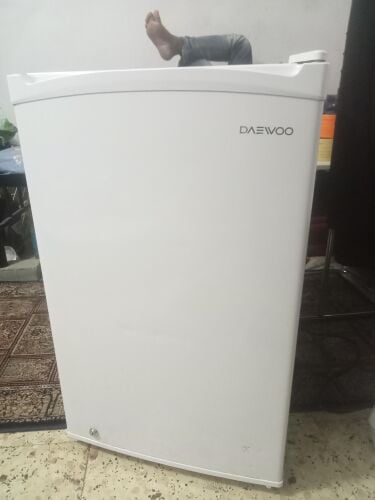 Daewoo