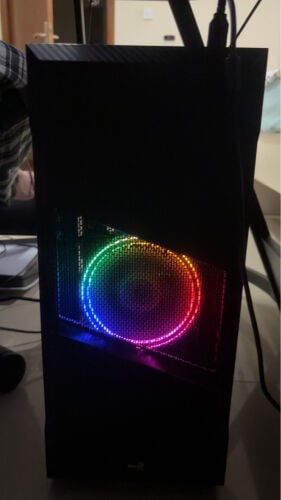 PC