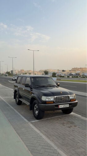 للبيع 
