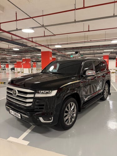 فكسار اسود 2023