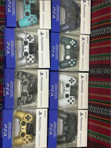 ps5 controller