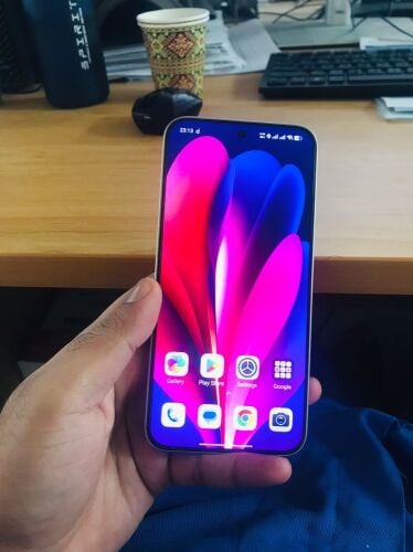 XIAOMI 15T