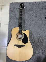 pearl river acoustic guitar