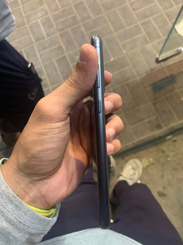 Samsung s21fe 5g