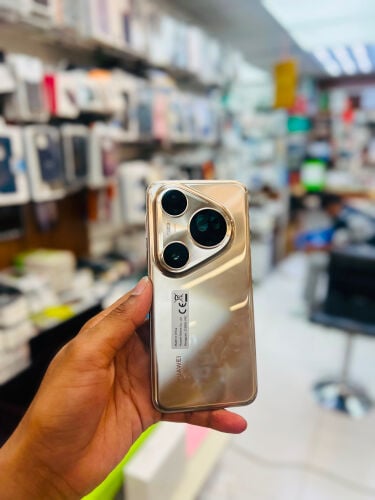 huawei pura 80 ultra 