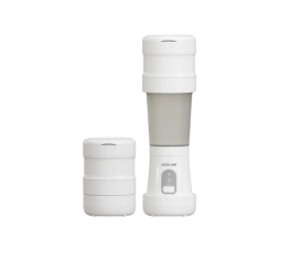 Green Lion Collapsible Juicer