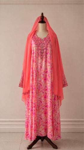 Mukhawar for Sale