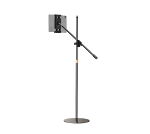 Green Lion Zenfold Adjustable Stand