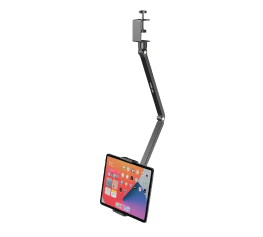 Green Lion Desk Mount Stand
