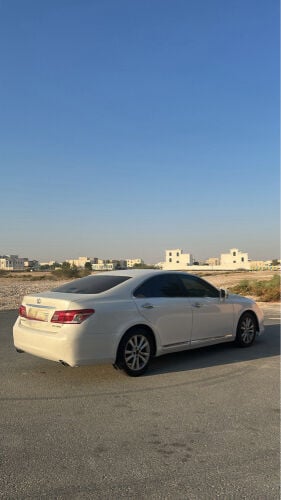 للبيع