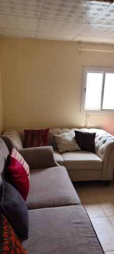 Arabic sofa best quality