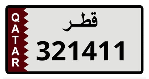 سداسي مب مميز 
