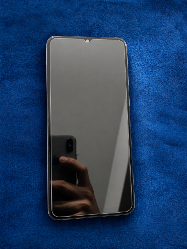 Samsung A02 {32Gb}Supper Fresh Long