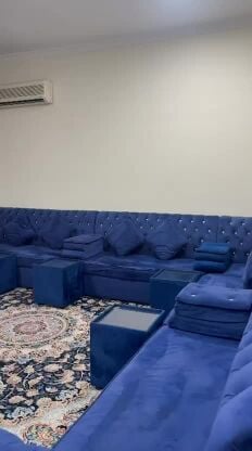 مجلس كامل للبيع واتس اب فقط