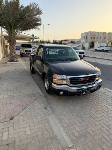 جمس رفرف