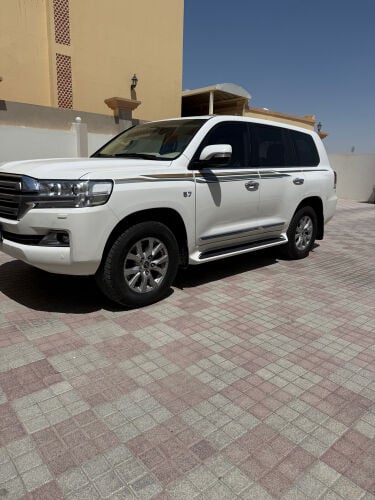 في اكس ار 