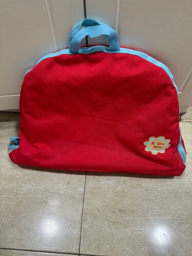 Kids bag