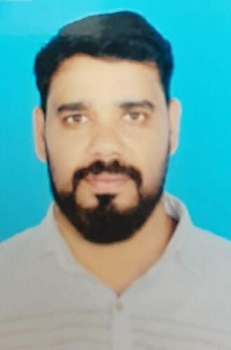 عبد اللطيف