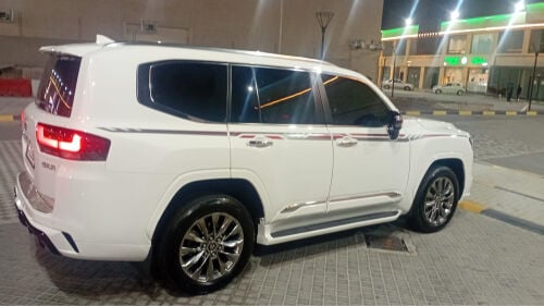 للبيع جي اكس ار بدون تيربو 