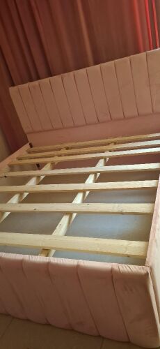 carpentry any work any time callme