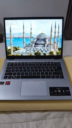 Acer Aspire
