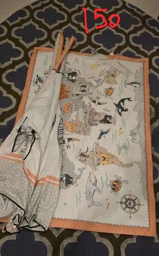 various items for kids, chicco, ELC