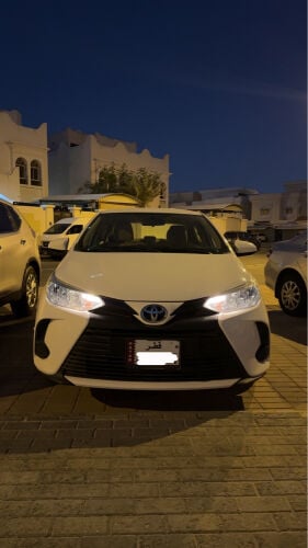 يارس للبيع 