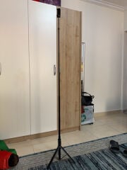 stand for phone 