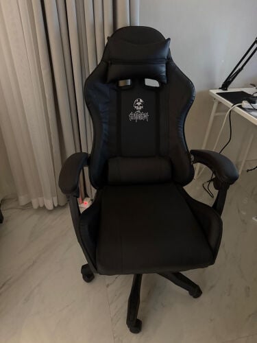 نضيف