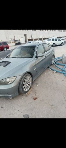 استماره منتهي من ٨ /٢٠٢٥