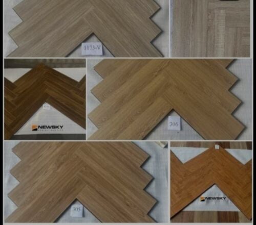توريد وتركيب باركيه بجميع الانواع