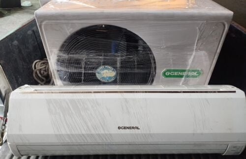 general ac for sell 30278195