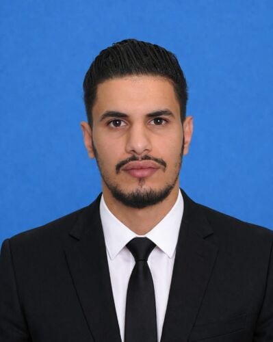 محمد