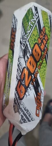 lipo 4s for sale