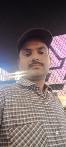 Auto Electrician and Car AC expert