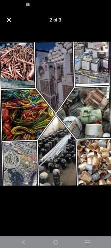 نشتري أثاث المنزل مستعمل في قطر ،