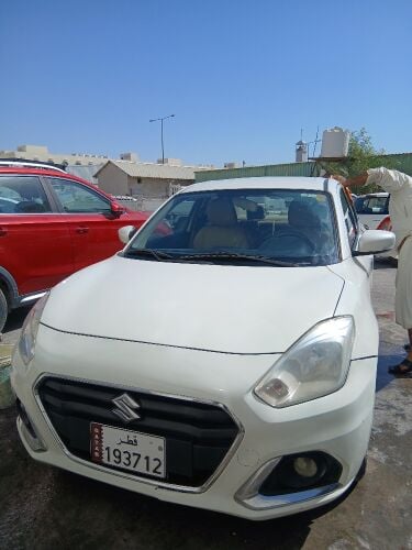 for sale